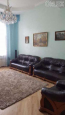 For sale:  4-room apartment in the new building - Саперно-Слободская ул., 8, Saperna Slobidka (6045-975) | Dom2000.com #42677407