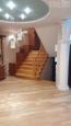 For sale:  4-room apartment in the new building - Саперно-Слободская ул., 8, Saperna Slobidka (6045-975) | Dom2000.com #42677408
