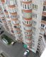 For sale:  4-room apartment in the new building - Саперно-Слободская ул., 8, Saperna Slobidka (6045-975) | Dom2000.com #42677409