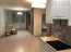 Lease 3-room apartment - Герцена ул., 35 "А", Luk'yanivka (6396-975) | Dom2000.com #42679936