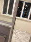 Lease 3-room apartment - Герцена ул., 35 "А", Luk'yanivka (6396-975) | Dom2000.com #42679938