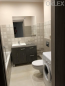 Lease 3-room apartment - Герцена ул., 35 "А", Luk'yanivka (6396-975) | Dom2000.com #42679939