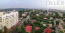 Сдам в аренду двухкомнатную квартиру - Казацкая ул., 97, Демеевка (6647-975) | Dom2000.com #44051970