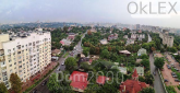 Lease 2-room apartment - Казацкая ул., 97, Demiyivka (6647-975) | Dom2000.com