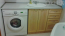 Lease 3-room apartment - Sirets (6697-975) | Dom2000.com #44390985
