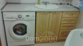 Lease 3-room apartment - Sirets (6697-975) | Dom2000.com