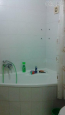 Lease 3-room apartment - Sirets (6697-975) | Dom2000.com #44390986