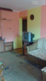 Lease 3-room apartment - Sirets (6697-975) | Dom2000.com #44390987