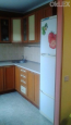 Lease 3-room apartment - Sirets (6697-975) | Dom2000.com #44390988