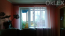 Lease 3-room apartment - Sirets (6697-975) | Dom2000.com #44390989