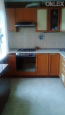 Lease 3-room apartment - Sirets (6697-975) | Dom2000.com #44390990