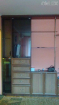 Lease 3-room apartment - Sirets (6697-975) | Dom2000.com #44390991