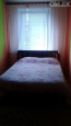 Lease 3-room apartment - Sirets (6697-975) | Dom2000.com #44390992