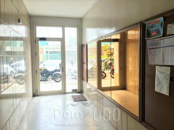 Продам трехкомнатную квартиру - Салоники (7875-975) | Dom2000.com