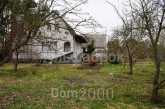 For sale:  home - Kapitanivka village (8994-975) | Dom2000.com