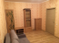 Lease 1-room apartment - Семьи Кульженков, 35, Obolonskiy (9178-975) | Dom2000.com #62669459