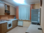 Lease 2-room apartment in the new building - Маршала Тимошенко, 2/4 str., Obolonskiy (9180-975) | Dom2000.com #62689907