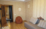 Lease 1-room apartment - Регенераторная, 4, Dniprovskiy (9181-975) | Dom2000.com #62700653