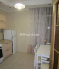 Lease 1-room apartment - Регенераторная, 4, Dniprovskiy (9181-975) | Dom2000.com #62700656