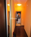 Lease 1-room apartment - Регенераторная, 4, Dniprovskiy (9181-975) | Dom2000.com #62700658