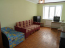 Lease 3-room apartment - Оболонский проспект, 11 str., Obolonskiy (9183-975) | Dom2000.com #62720266