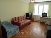 Lease 3-room apartment - Оболонский проспект, 11 str., Obolonskiy (9183-975) | Dom2000.com