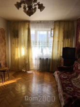 Lease 2-room apartment - Героев Днепра, 20а str., Obolonskiy (9185-975) | Dom2000.com