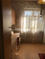 Lease 2-room apartment - Героев Днепра, 20а str., Obolonskiy (9185-975) | Dom2000.com #62745732