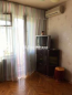 Lease 2-room apartment - Героев Днепра, 20а str., Obolonskiy (9185-975) | Dom2000.com #62745733