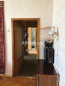 Lease 2-room apartment - Героев Днепра, 20а str., Obolonskiy (9185-975) | Dom2000.com #62745735