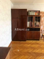 Lease 2-room apartment - Героев Днепра, 20а str., Obolonskiy (9185-975) | Dom2000.com #62745737