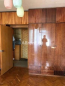 Lease 2-room apartment - Героев Днепра, 20а str., Obolonskiy (9185-975) | Dom2000.com #62745738