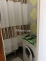 Lease 2-room apartment - Героев Днепра, 20а str., Obolonskiy (9185-975) | Dom2000.com #62745739