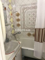 Lease 2-room apartment - Героев Днепра, 20а str., Obolonskiy (9185-975) | Dom2000.com #62745740