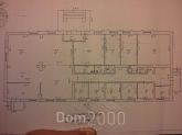 For sale:  shop - Банковская улица, 118/1 str., Slov'yansk city (9656-975) | Dom2000.com
