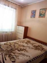 For sale:  3-room apartment - Краматорский бульвар, 77д str., Kramatorsk city (9659-975) | Dom2000.com