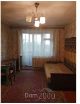 Продам двухкомнатную квартиру - ул. Тельнова Эвгенiя, г. Кропивницкий (9680-975) | Dom2000.com