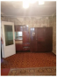 For sale:  2-room apartment - Тельнова Эвгенiя str., Kirovograd city (9680-975) | Dom2000.com #67223630