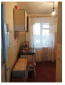 For sale:  2-room apartment - Тельнова Эвгенiя str., Kirovograd city (9680-975) | Dom2000.com #67223631