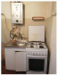 For sale:  2-room apartment - Тельнова Эвгенiя str., Kirovograd city (9680-975) | Dom2000.com #67223632