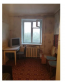 For sale:  2-room apartment - Тельнова Эвгенiя str., Kirovograd city (9680-975) | Dom2000.com #67223633