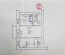 For sale:  2-room apartment - Тельнова Эвгенiя str., Kirovograd city (9680-975) | Dom2000.com #67223635