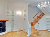 For sale:  3-room apartment - Музейный переулок, 8б str., Pecherskiy (9774-975) | Dom2000.com