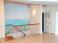For sale:  3-room apartment - Музейный переулок, 8б str., Pecherskiy (9774-975) | Dom2000.com #68088072