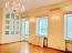 For sale:  3-room apartment - Музейный переулок, 8б str., Pecherskiy (9774-975) | Dom2000.com #68088073