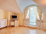For sale:  3-room apartment - Музейный переулок, 8б str., Pecherskiy (9774-975) | Dom2000.com #68088074
