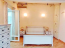 For sale:  3-room apartment - Музейный переулок, 8б str., Pecherskiy (9774-975) | Dom2000.com #68088076