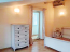 For sale:  3-room apartment - Музейный переулок, 8б str., Pecherskiy (9774-975) | Dom2000.com #68088077