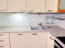 For sale:  3-room apartment - Музейный переулок, 8б str., Pecherskiy (9774-975) | Dom2000.com #68088078