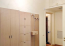 For sale:  3-room apartment - Музейный переулок, 8б str., Pecherskiy (9774-975) | Dom2000.com #68088079
